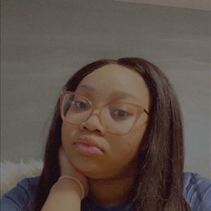 Meet your Posher, Eboni